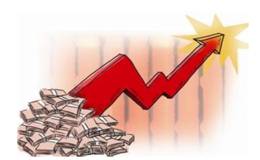 一位深藏不露的大师告诉你：<em>散户炒股</em>心态很重要