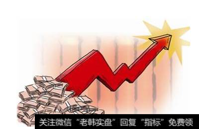 一位深藏不露的大师告诉你：散户<a href='/cgjq/289656.html'>炒股</a>心态很重要