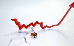 股票为什么要除权？股票除权是好是坏？