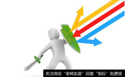 新手炒股时如何防止被套牢？