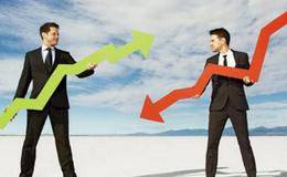 除权后的股票会涨吗？除权除息还要知道的知识点