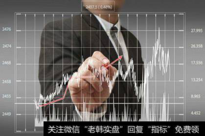 质押的股票可以交易吗?