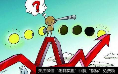 全流通时代拥有法人股公司的前景如何?