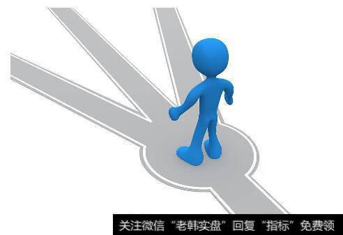 限售股解禁,“法人股大王”的去留如何选择?