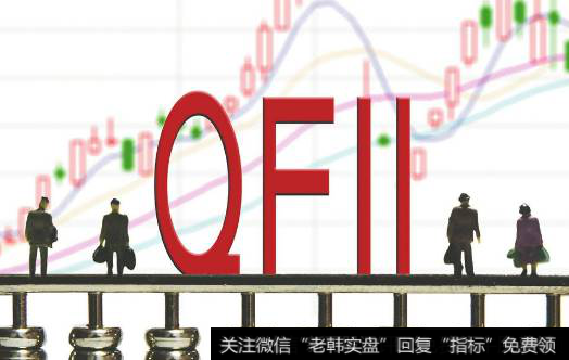 中国金融市场为何备受青睐