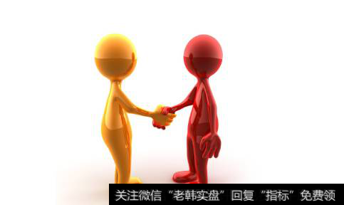 什么是股权合作?股权合作需要注意的要素有什么?