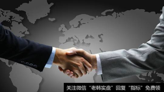 股权合作需要注意的要素有什么?