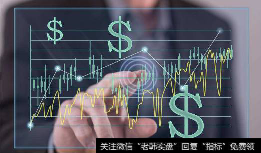 做股票长线投资需要止损吗?