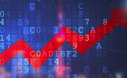 股票填权是什么意思，股票除权后多久填权呢?