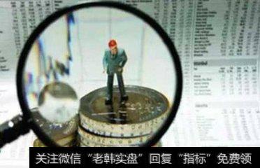 牛市也称多头市场