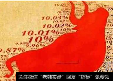 <a href='/cgjq/283601.html'>长线牛股</a>具备什么特征？什么样的人适合做长线？