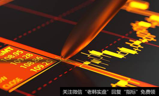 长线牛股具备什么特征？什么样的人适合做长线？