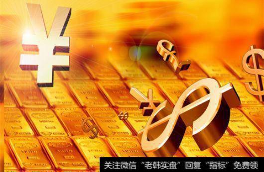 有量有价、无量无价的市场规律