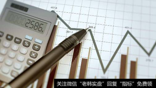 哪些股不适合做中长线投资?中长线炒股技巧有哪些?