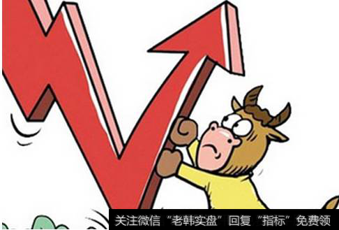 中长线炒股技巧有哪些?