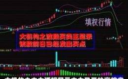 什么是股票填权？股票填权有什么好处？