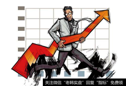 <a href='/cgjq/285398.html'>股票短线</a>交易好不好?短线<a href='/gxl/117153.html'>股票怎么看</a>?