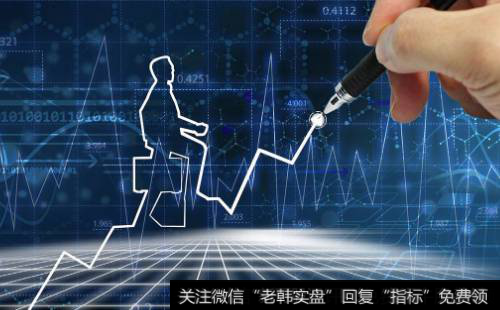 <a href='/cgjq/285398.html'>股票短线</a>的卖出时机如何选择?