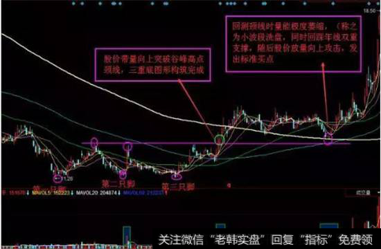 江西铜业