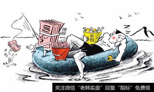 铅涨价<a href='/gainiangu/'>概念股</a>