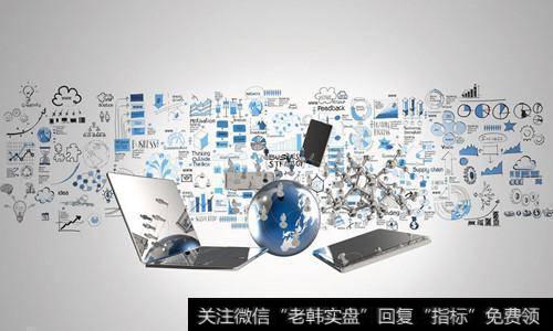 覆铜板涨价<a href='/gainiangu/'>概念股</a>