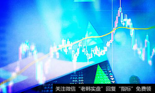 股民获利的投资市场