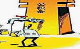 公司用送股或资本公积金转增股的好处？转增注册资本和转增股本的区别？