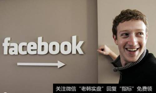 Facebook要来中国