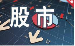 转增上市日和新增可流通股份上市日的含义？公积金转增股可以上市买卖吗？