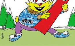 股东借款能否转增实收资本？借款转增实收资本如何在账务处理？