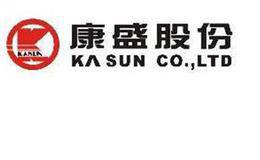 浙江康盛股份有限公司有关转增股事件进程与发展？