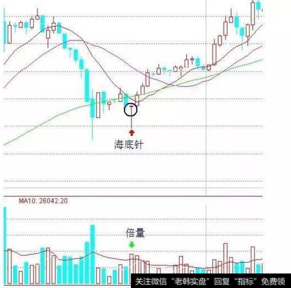 百隆东方5月29日