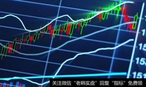 如何捕捉波段<a href='/scdx/290019.html'>牛股</a>？