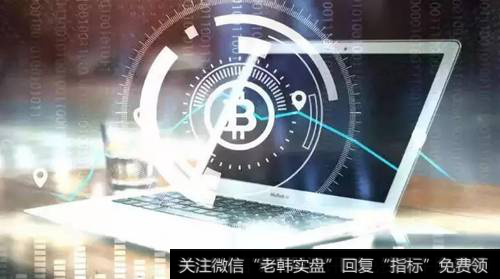 比特币等币种持续上涨