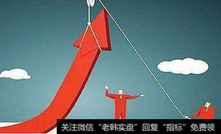 在<a href='/cgjq/289656.html'>炒股</a>过程中被套牢后怎么办？解套有什么技巧？