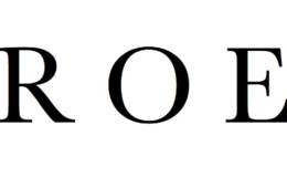 股市中ROE是什么？ROE的选股策略是什么？