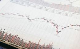 填权是什么意思，填权行情的操作技巧