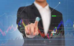 <em>淘气天尊股市直播</em>18.7.30