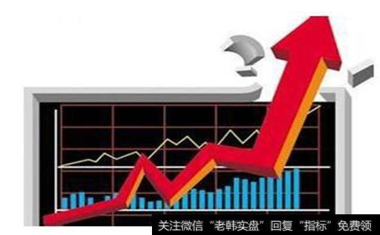 涨跌幅限制的作用