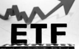 ETF基金是什么？ETF溢价套利和折价套利