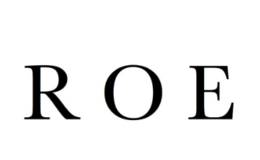 ROE是什么意思？如何依据ROE选股？