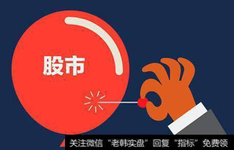 超跌反弹中调仓换股