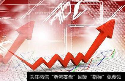 散户<a href='/ruhechaogu/'>如何炒股</a>?如何能成为散户中的炒股高手?