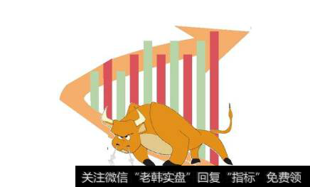 如何能成为散户中的炒股高手?