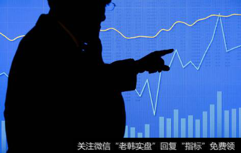 散户应该如何做短线？适用于散户的方法有什么？