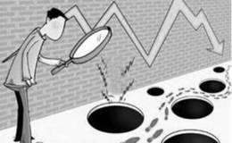 <em>散户炒股</em>容易落入的陷阱是什么？散户股票风险如何控制？