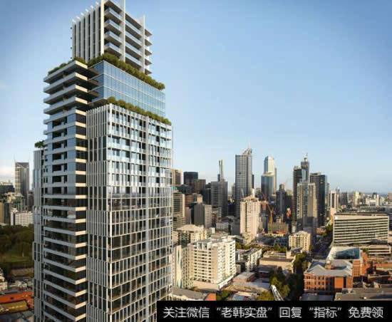 去库存基本完成，三四线城市房价或将下行