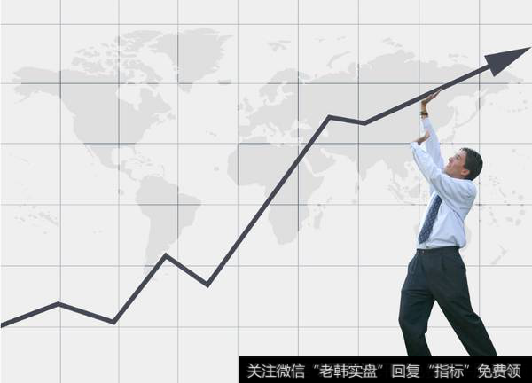 压力支撑的转换