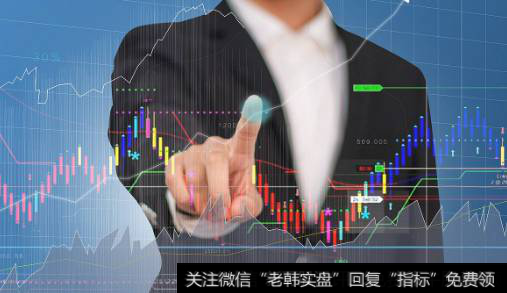 股票MACD指标怎么看?MACD指标有什么操作技巧?