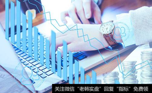 陈锐最新<a href='/caijunyi/290233.html'>股市</a>消息:在3季度大盘还有新低